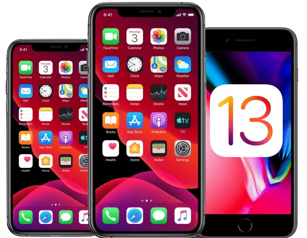 Скачай iphone 13 pro. Эпл 13 айфон. Айфон IOS 13. Айфон система айос. Apple iphone 13 Размеры.