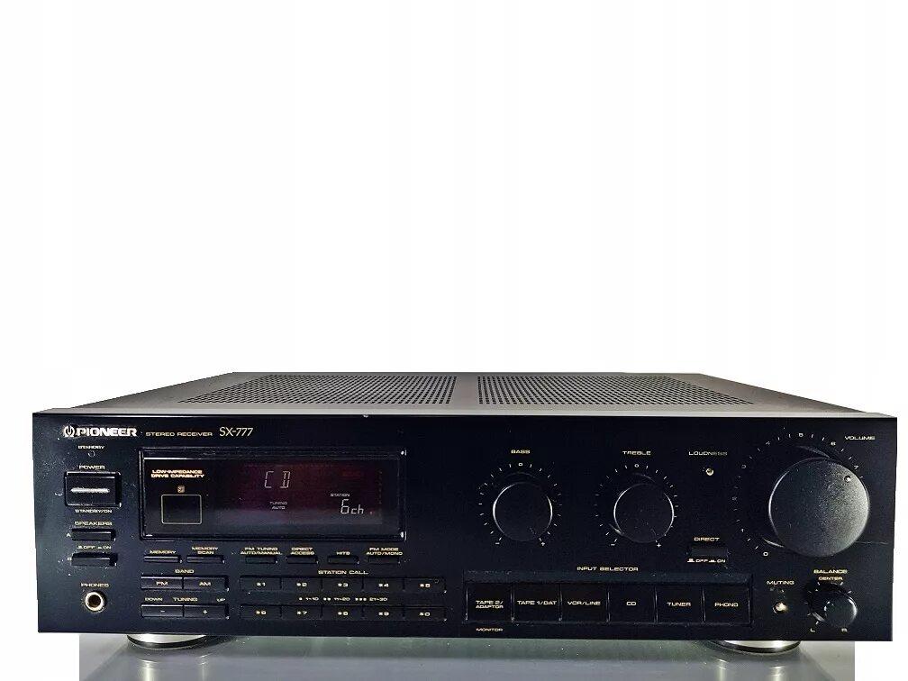 Pioneer gr-333. Pioneer sx 302. Pioneer gr-777. Эквалайзер pioneer gr-777. Pioneer a-777.