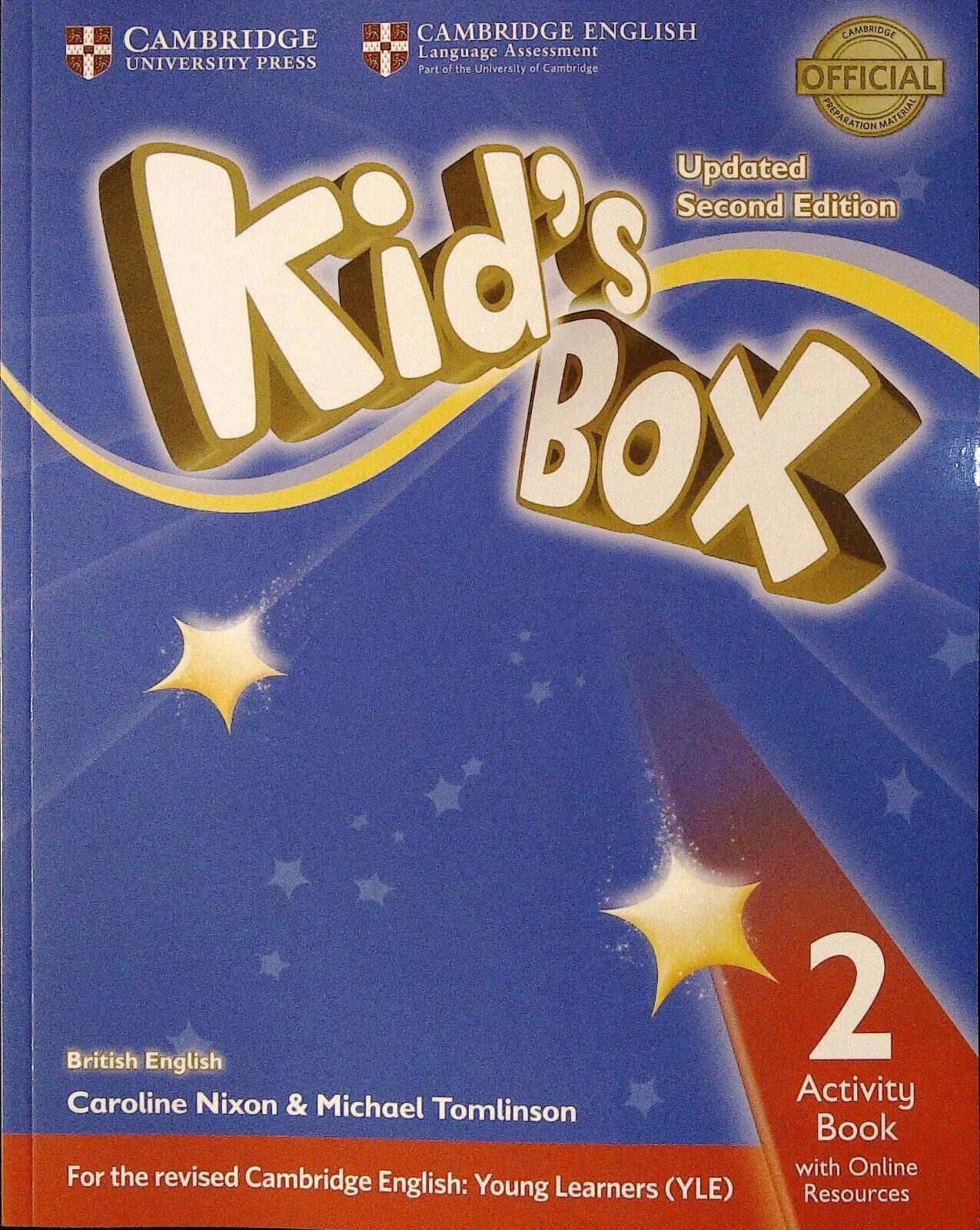 Activity book 7 2. Cambridge University Press Kid's Box. Активити бук. Kid's Box 1 pupil's book 2nd Edition. Kids Box 3 activity book. Kids Box 2 second Edition.
