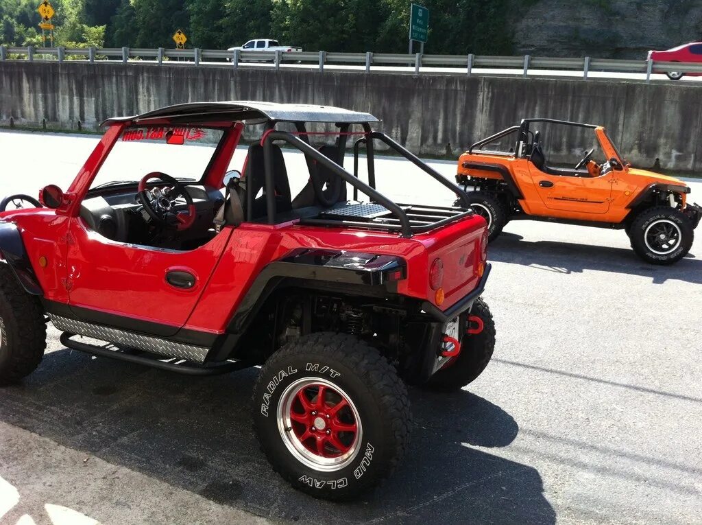 Багги миниджип discovery classic 800. Discovery classic. Discovery classic. Багги урал моторс 800. Багги урал моторс.