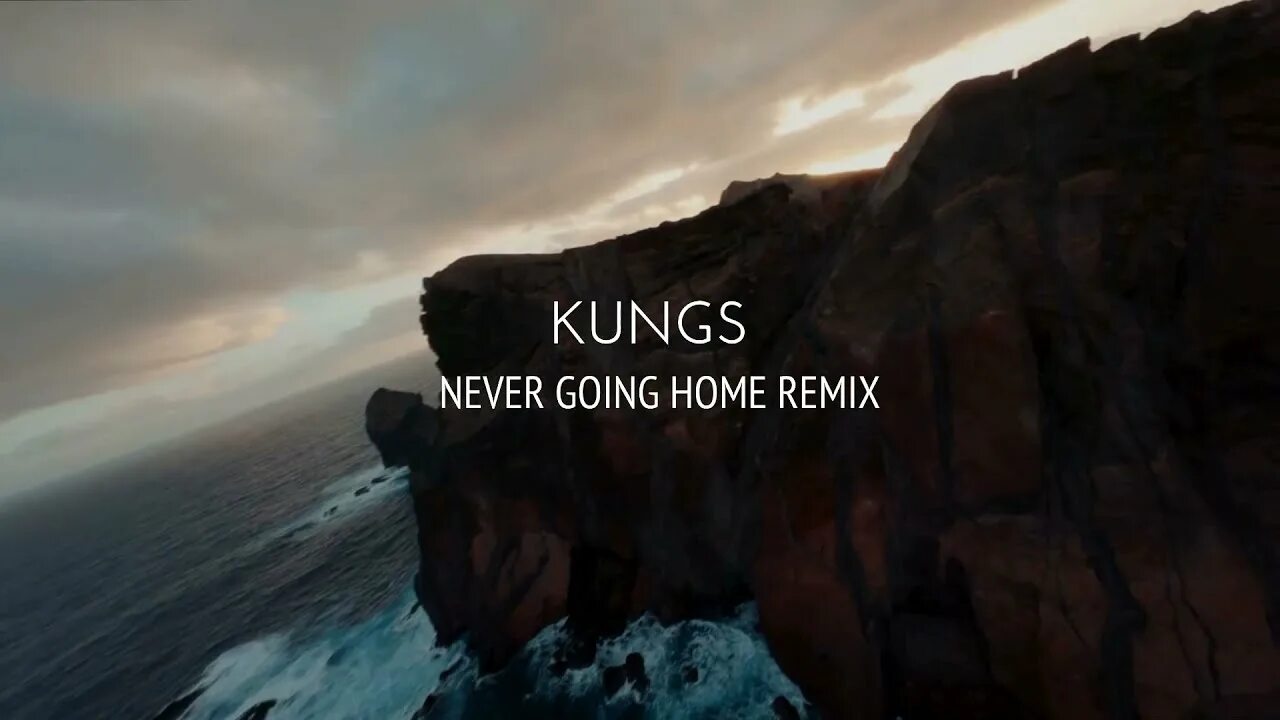 Going home music. Kings never going Home. Kungs - never going Home (Denis Bravo Radio Edit). Kungs песни never going. Kungs_-_never_going_Home_73134646.
