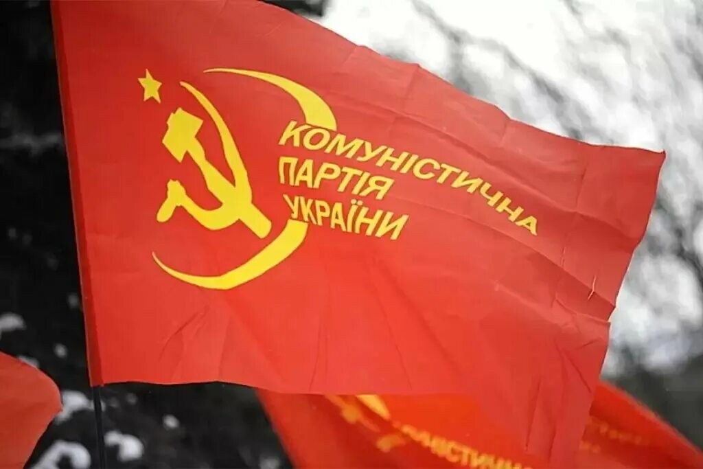 Флаг коммунистической партии украины. Коммунисты украины. Компартия украины. Флаг компартии украины. Компартия украины.