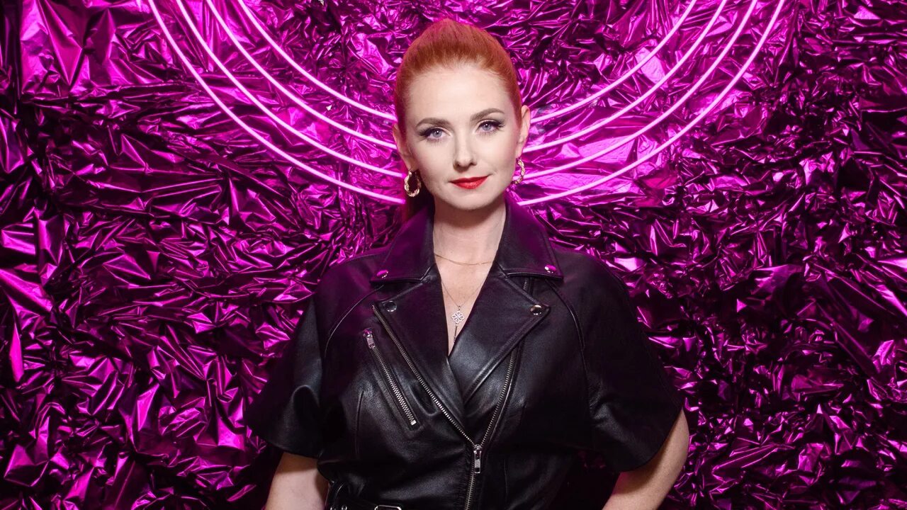 Лена катина 2025. Елена катина 2025. лена катина бентли. лена катина звездная кухня. лена катина тату 2018.