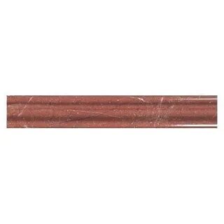 Керамогранит карниз