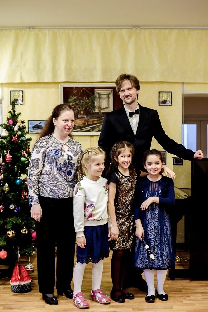 художественная школа имени глинки спб. музыкальная школа всеволожск. дши имени глинки троицк. музыкальная школа всеволожск. музыкальная школа всеволожск.