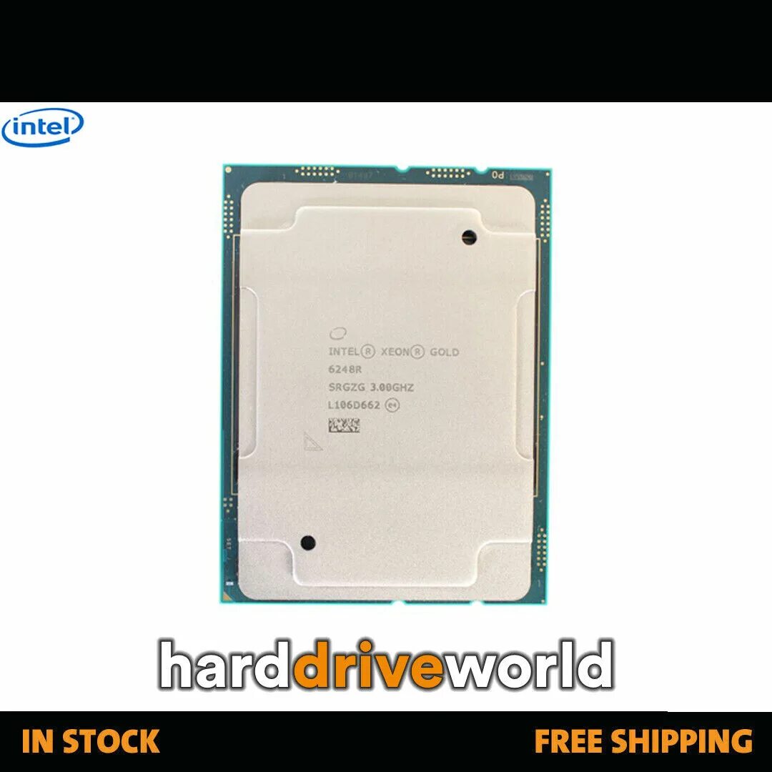 Gold 6248r. Xeon Gold 6248. Intel Xeon Gold 5220. Xeon 5220. Intel Xeon Gold 5220 более мощные аналоги.