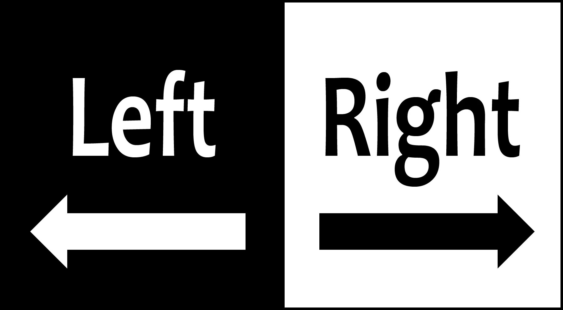 Left active. Left right. The left rights the left rights. Right картинки. Картинка left right.