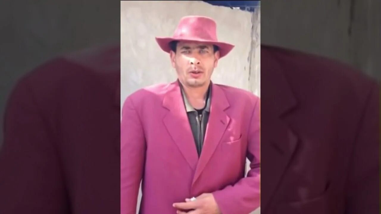 Зубенко михаил петрович мафиозник. Мафиози в розовом. Зубенко михаил петрович мафиозник. Зу. Мафиози зубенко.