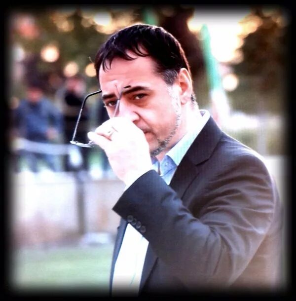 Альви альтемиров. Альви альтемиров. Альви альтемиров. Альви каримов. Альви альтемиров википедия.