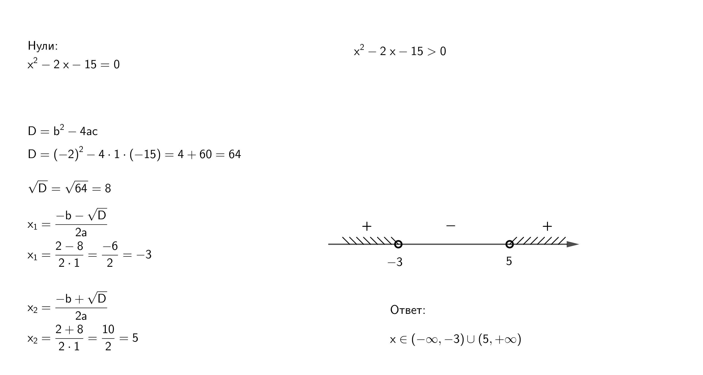 X2<15-2x решить неравенство. Решите неравенство x 2 15x больше 0. Решить квадратное неравенство -x^2+2x+15 0. X2-2x-15 0 квадратные неравенства. 15x 2x 1 0
