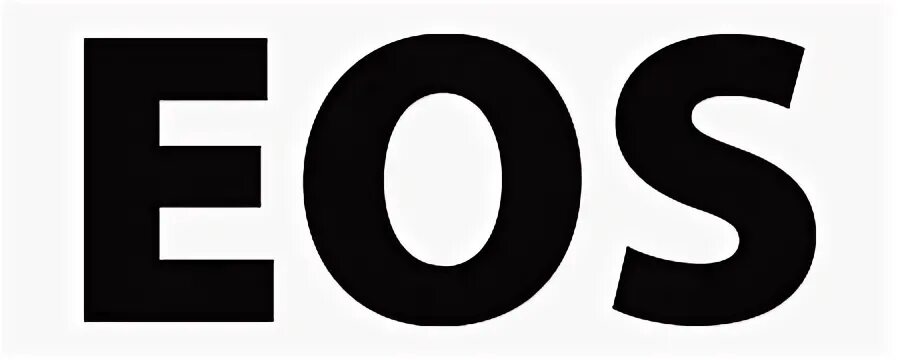 Тогу еос. Еос качество. eos premium mesh. мостабак логотип. eos бренд одежды.