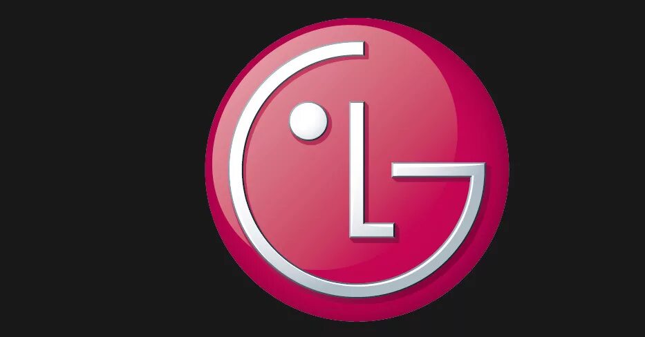 LG логотип. LG Life s good. LG logo Life s good. LG Life's good телефон. Lg tv apk