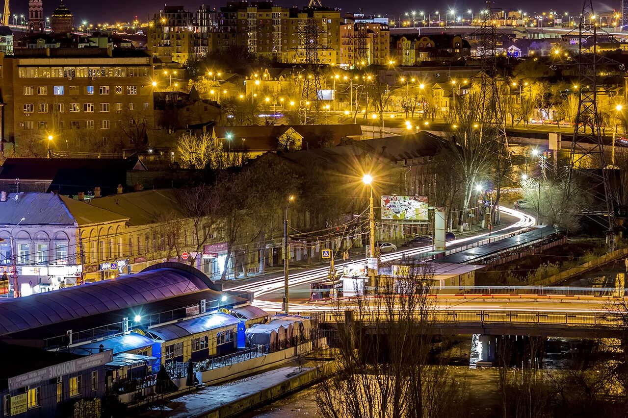 Работа ночной астрахань. Астрахань ночь зима. ночная астрахань зимой. астрахань ночью зимой. мост победы астрахань.