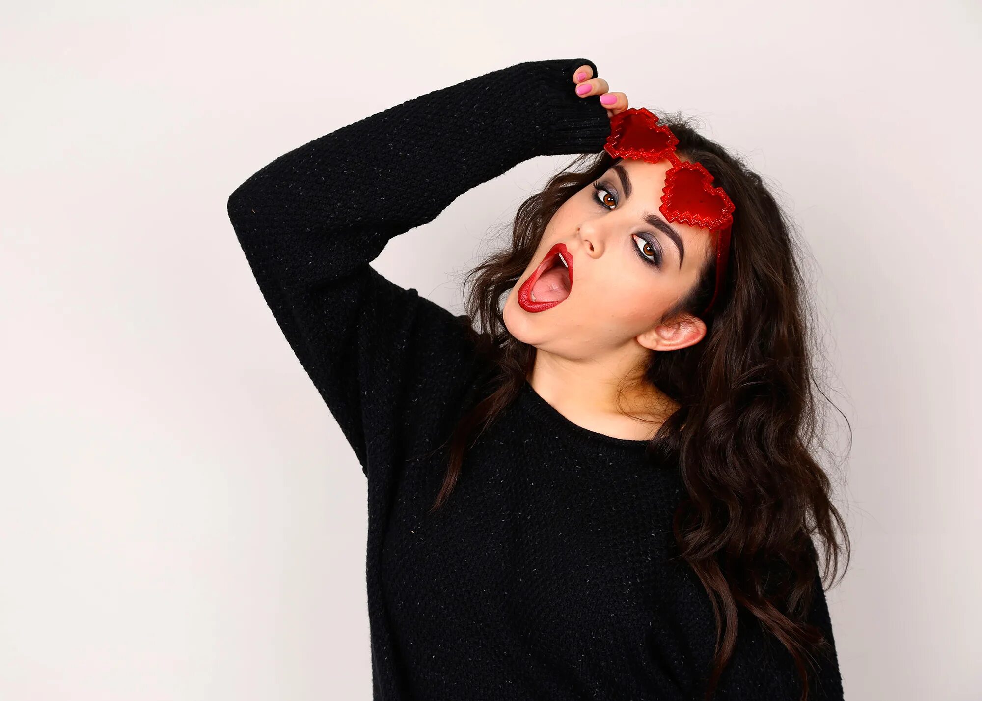 Apple charlie xcx. Чарли xcx. чарли xcx (charli xcx, charlotte emma aitchison). чарли хсх 2025. charlotte emma aitchison.
