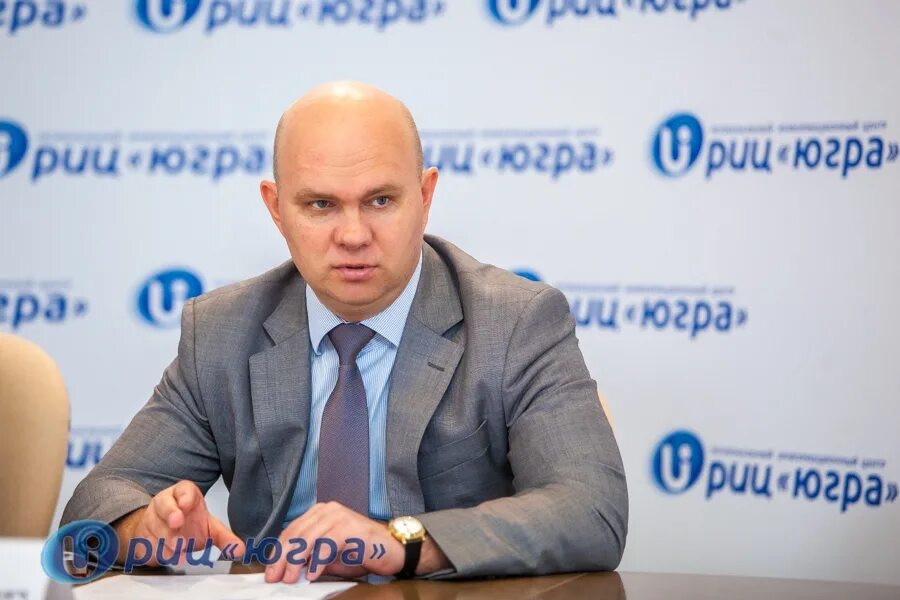 Кирдан наталья николаевна росреестр недвижимость. Администрация березовского района хмао. Управление росреестра по хмао-югре официальный сайт. Государственная служба картографии и кадастра норвегии. Кадастр ханты.