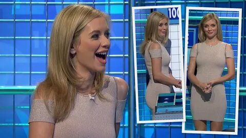 Rachel riley bb