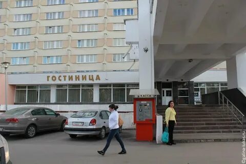 Спасская вологда