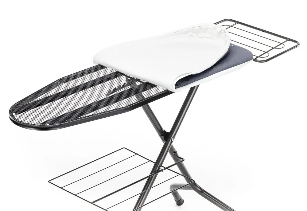 Гладильная доска elegant. Гладильная доска lelit pa113. гладильная доска lelit pa160. гладильная доска lelit pa 013. гладильная доска lelit pa 163.
