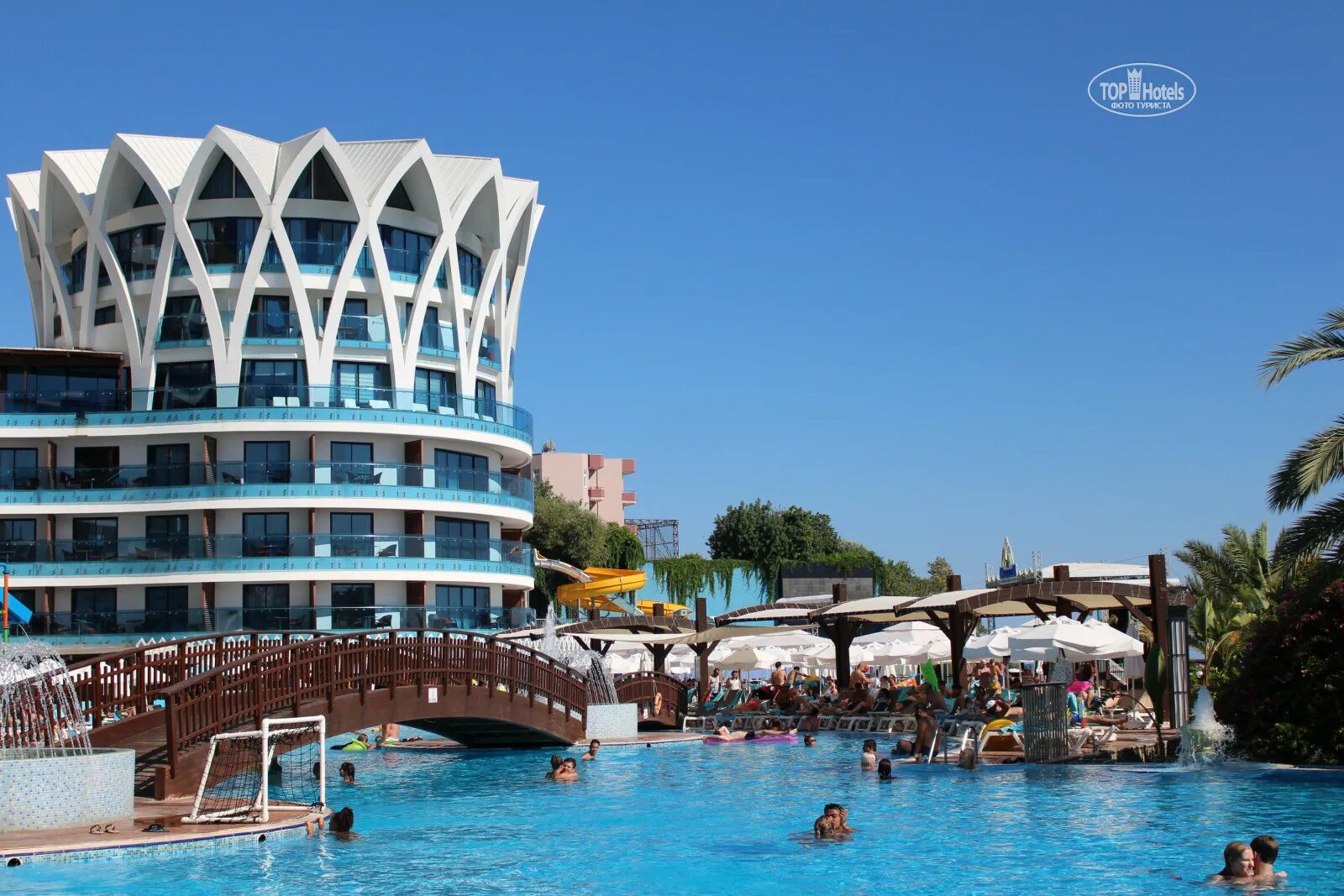 Granada luxury alanya. Granada Luxury Okurcalar 5. Granada Luxury Okurcalar пляж. Отель Гранада Анталия. Granada Luxury Okurcalar 5 Окурджалар.