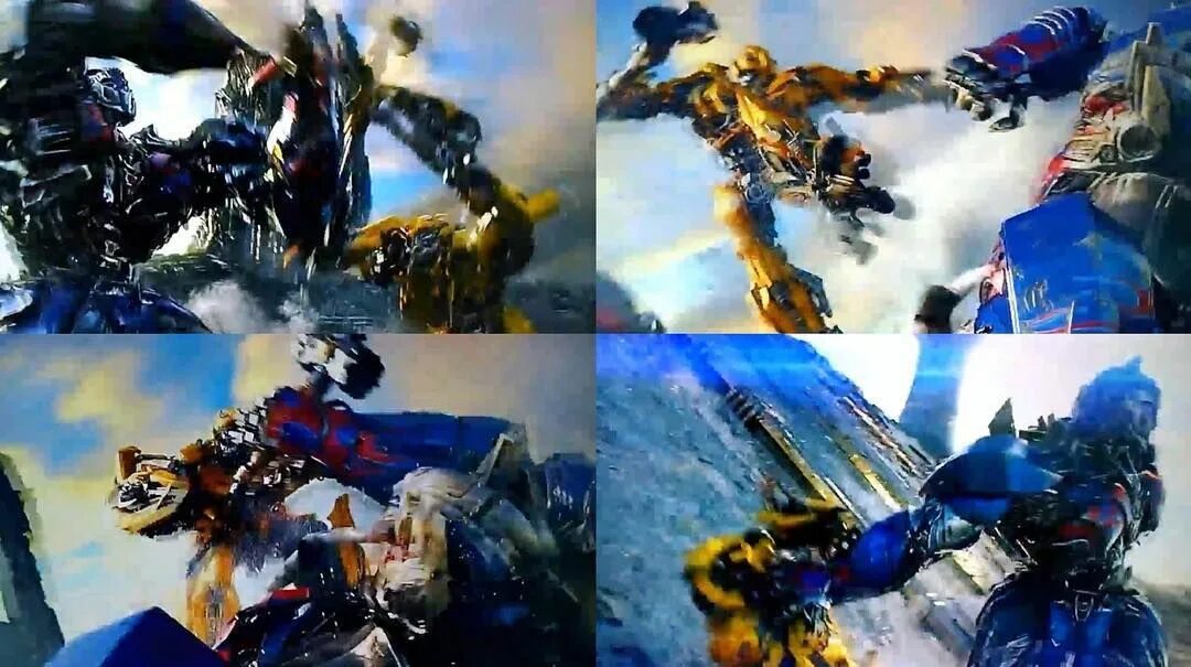 Трансформеры Nemesis Prime vs Bumblebee. Optimus Prime vs Nemesis Prime. Transformers 5 Optimus Prime. Vs Nemesis Prime. Optimus Prime vs Bumblebee.