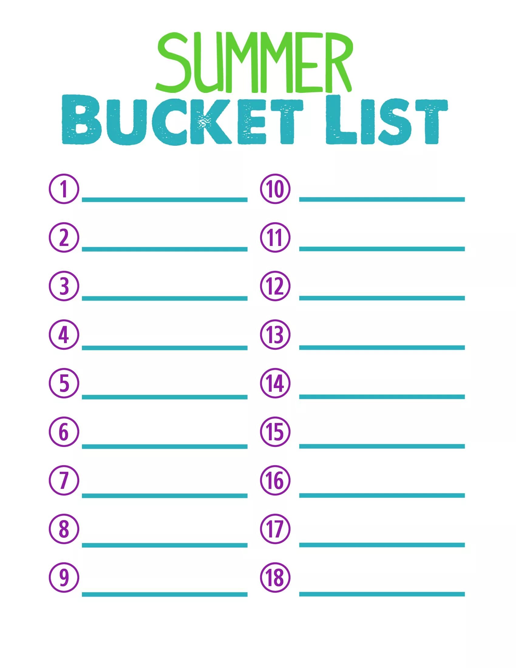 Bucket list tick. Bucket list. summer bucket list. summer bucket list шаблон. to do list на лето.
