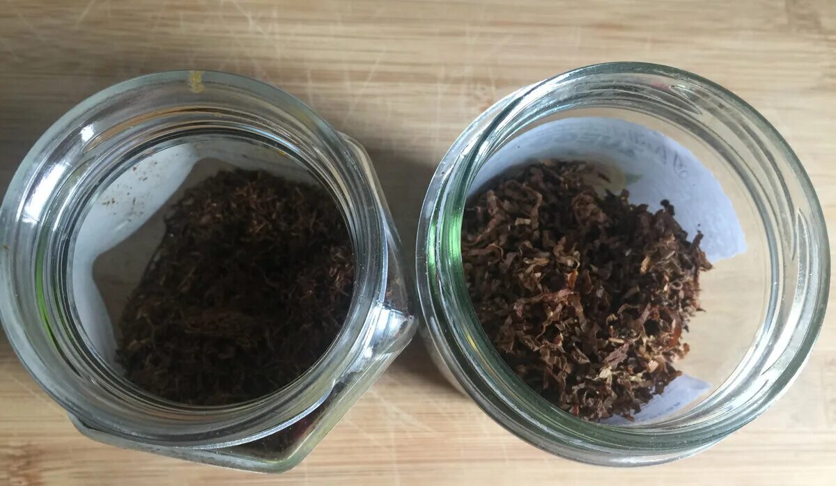 Хранение табака на чердаке. Весовой табак. Контейнер для хранения трубочного табака. Ферментированный табак. Контейнер для кальянного табака.