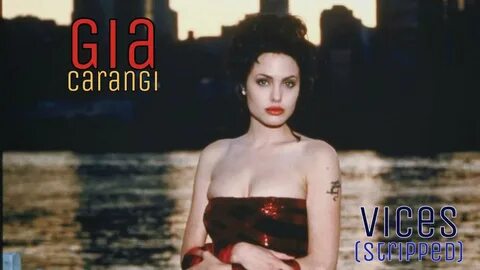 ⚠ Warning content ⚠⚠ Flashing lights & drugs issues ⚠I love this mo...