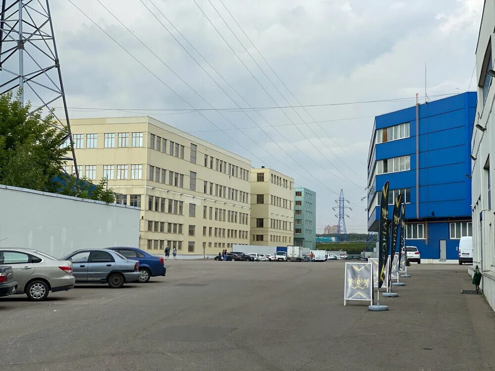 реутов северный проезд д. северный проезд 4 реутов база. марьина роща северный пр. северный проезд 4 реутов база. г.