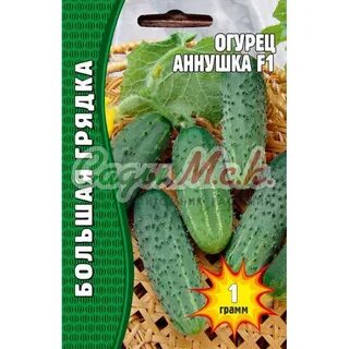 Аннушка отзывы