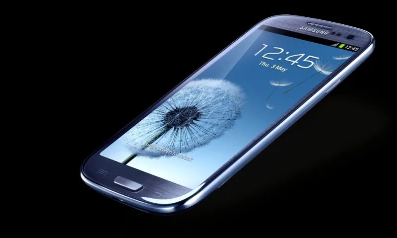 Samsung Galaxy s3 sensor. Китайский телефон самсунг s3. Новый самсунг 2022. Смартфоны Samsung 2022г.