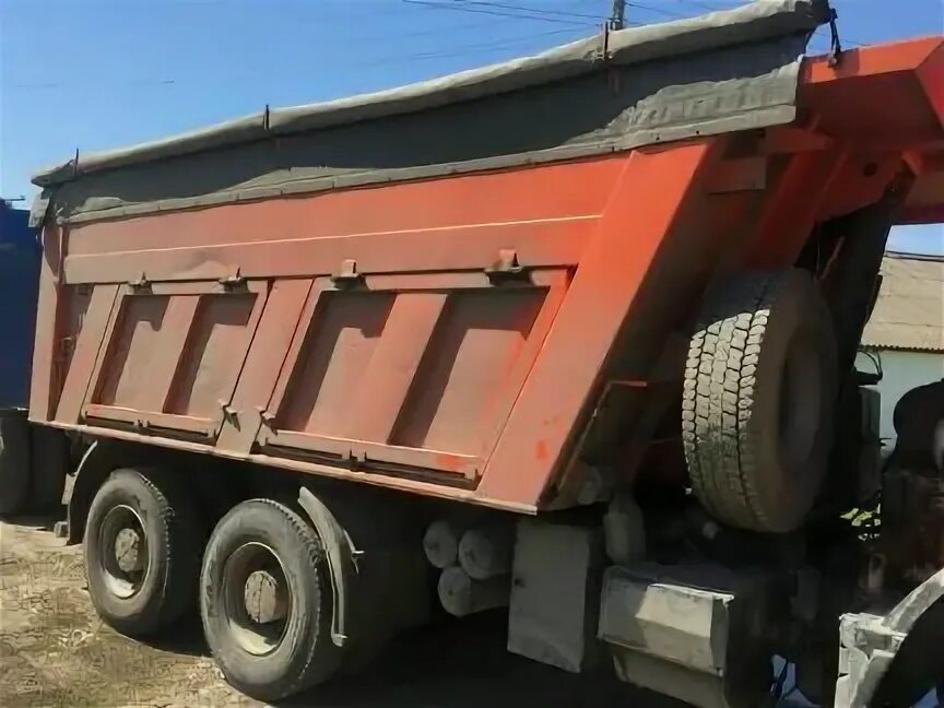 Кузов камаз 55 111. Кузов камаз 6520. боковой борт на камаз 5511. задний борт камаз 6520. полог на камаз 6520.