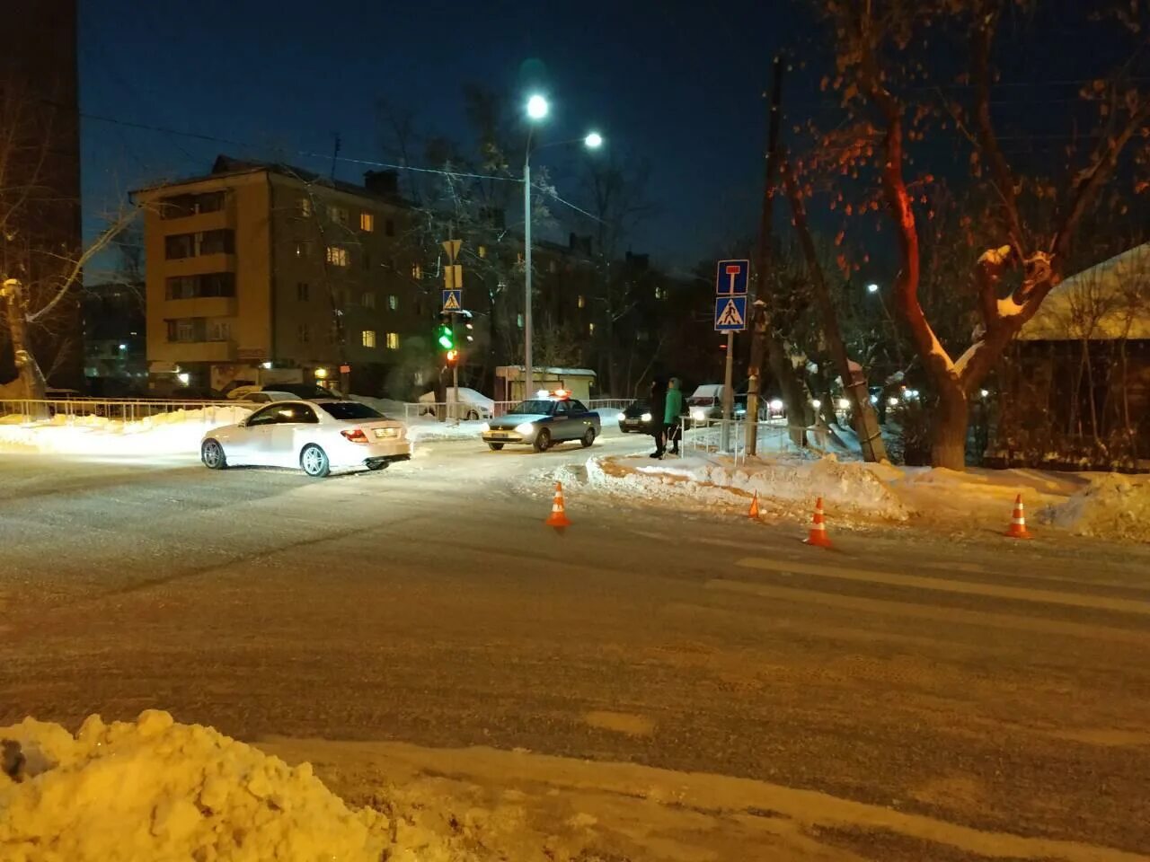 Чс в городе тюмень. Новости тюмени. Чс тюмень. Тюмень происшествия за сутки. Тюмень последние.