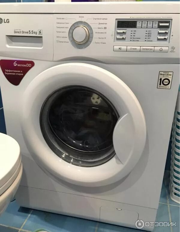Стиральная машинка lg direct drive 5 кг. Стиральная машина lg f1256mdp. Стиральная машина лджи директ. Стиральная машина lg директ драйв 5 кг. 5kg.
