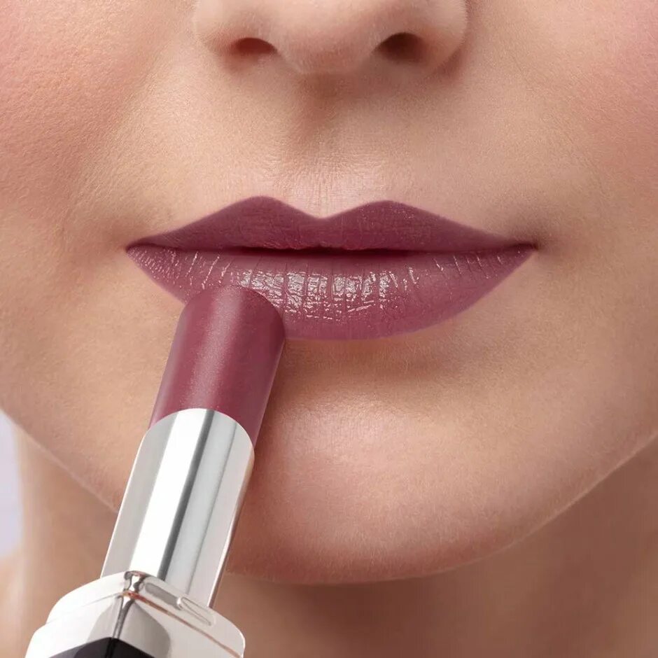 Помада для губ artdeco. Artdeco губная помада Color Lip Shine. Artdeco губная помада Color Lip Shine 65. Artdeco Color Lip Shine Lipstick 85. Artdeco помада Shine Lip.