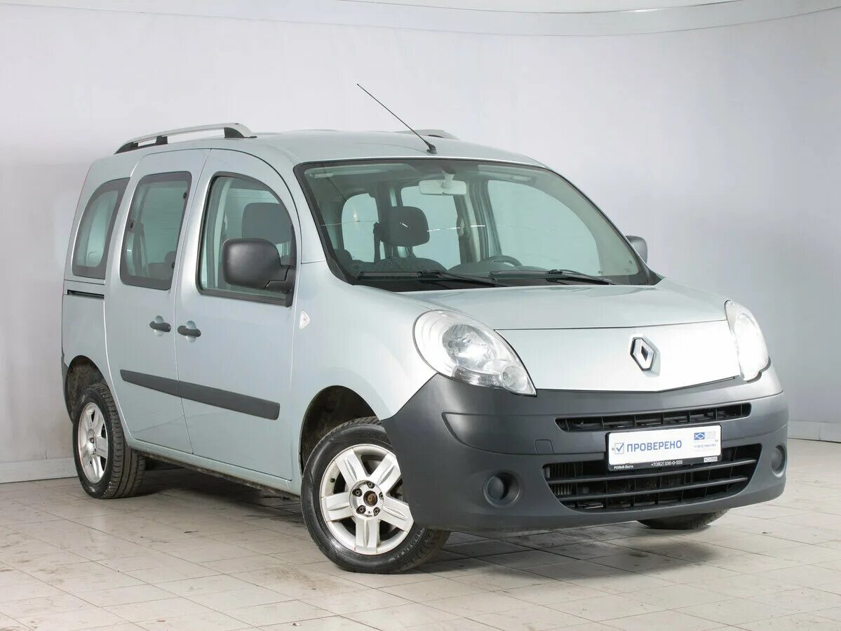 Renault Kangoo ZE and Twizy 2014 Review CarsGuide