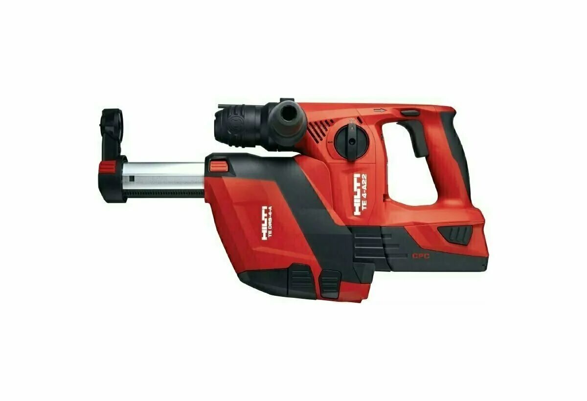 Gx120. Аккумуляторный перфоратор hilti с пылесборником. Хилти красноярск. 2 hilti. Hilti bx 3-l.