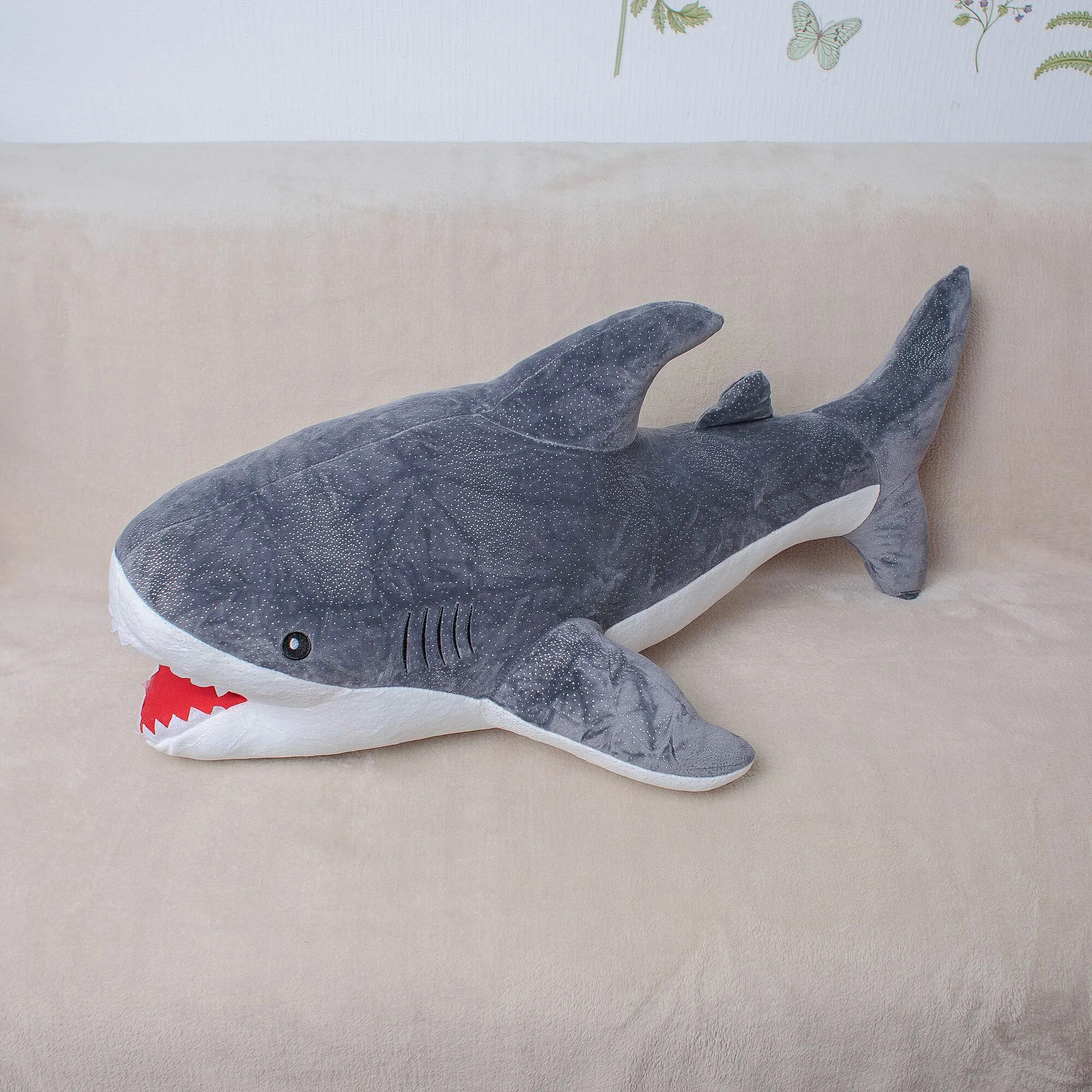 Акула опт. Мягкая игрушка акула DL 310009722pe. Мягкая игрушка акула dl208506103gr. Мягкая игрушка "акула" 60 см. Мягкая игрушка "акула",dl210003011bl.