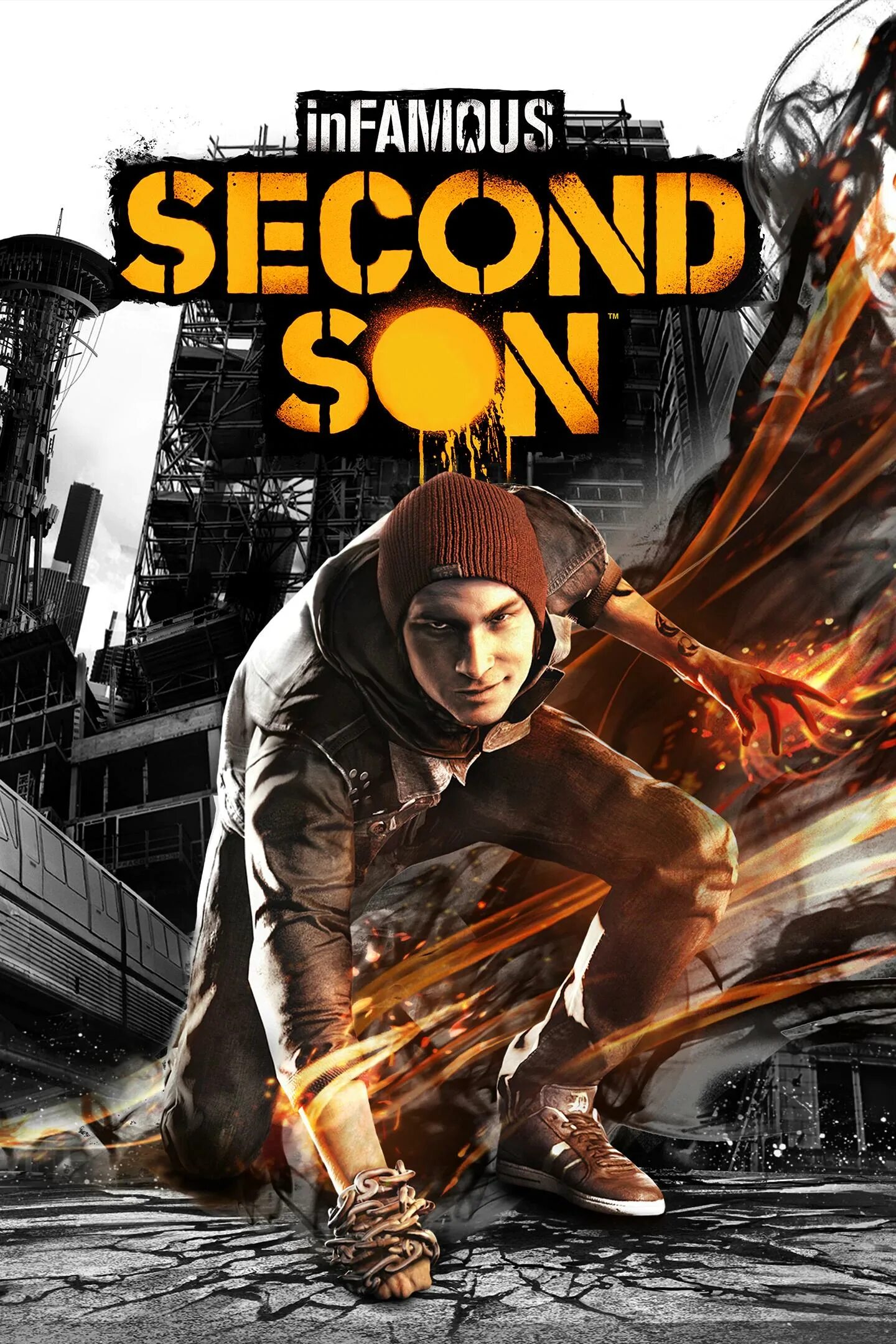 Infamous: second son. Infamous second son 2. Infamous second son ps3. Дурная репутация second son. Младшие сыны игра