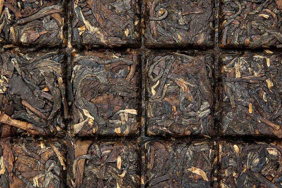 Чайные плитки. Пуэр кирпич гунтин 80 гр. Прессованный кирпичный чай. Шен пуэр кирпич 500 гр. Чайные плитки.