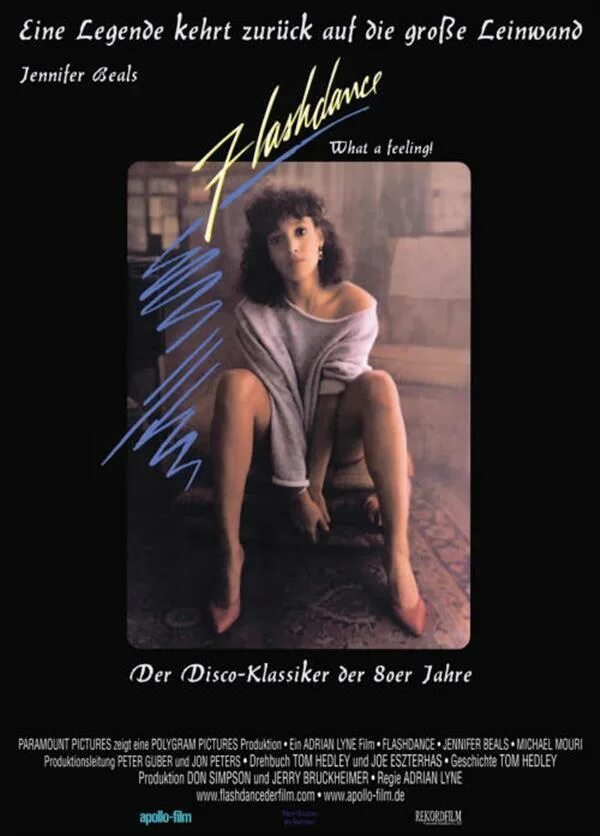 Giorgio&#039;s theme giorgio moroder. Джорджио мородер love theme from flashdance. michael sembello maniac обложка. michael sembello flashdance. flashdance ost.