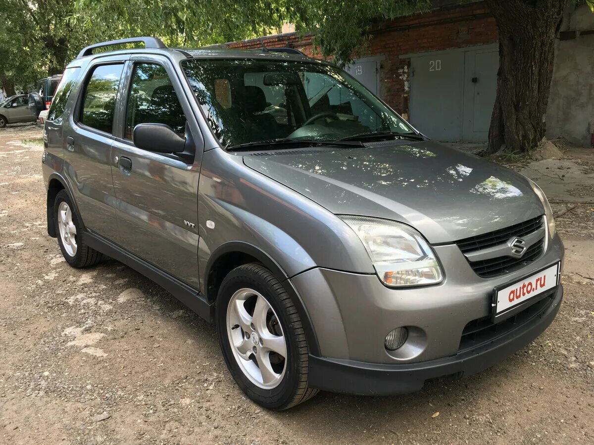 Сузуки игнис 2007. Suzuki Ignis 2007. Сузуки Игнис 2. Сузуки Игнис 2007 года. Комплектация на Сузуки Игнис 2.