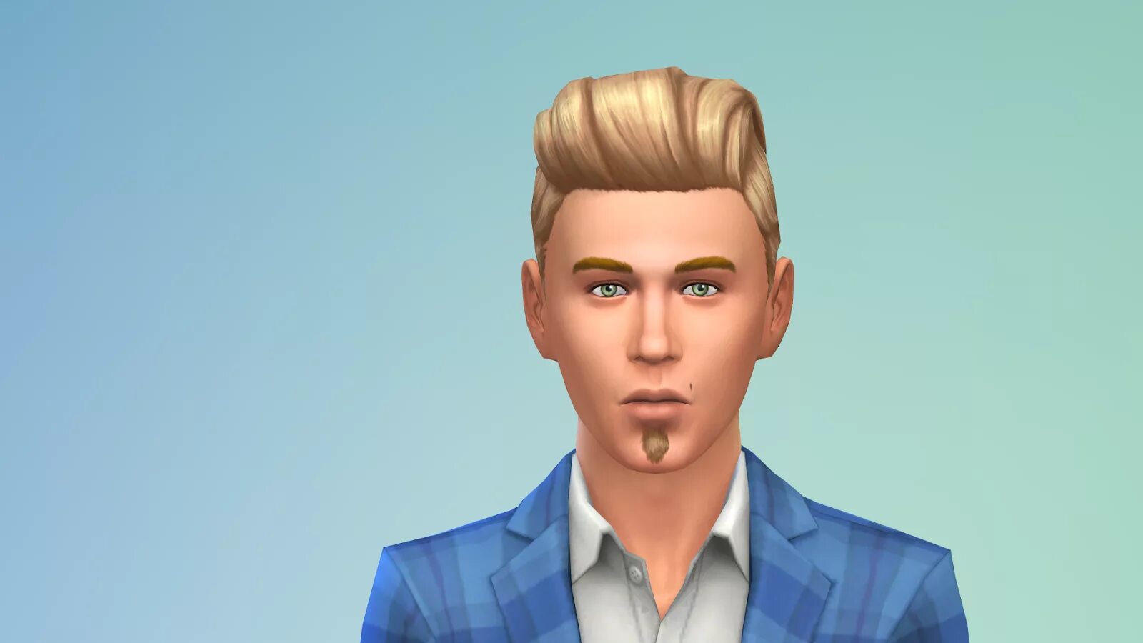 Sims johnny. Джонни зест. джонни sims. джонни зест симс 4 и дина гонгадзе. джонни зест makeover.
