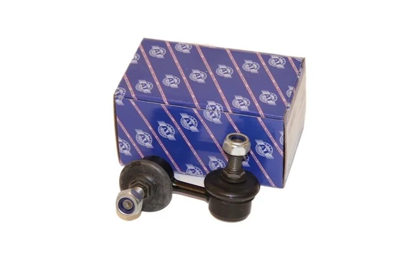 Стойка стабилизатора акцент тагаз передняя. Стойка стабилизатора хендай акцент тагаз. Стойка стабилизатора передняя акцент тагаз. Передние стойки стабилизатора хендай акцент тагаз артикул. Стойка стабилизатора передняя акцент тагаз.