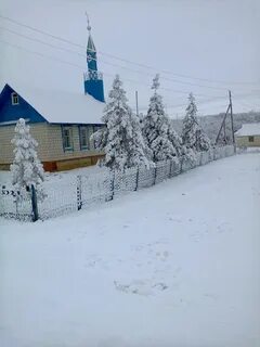 Погода сузаново