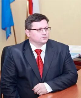 Финансов янао