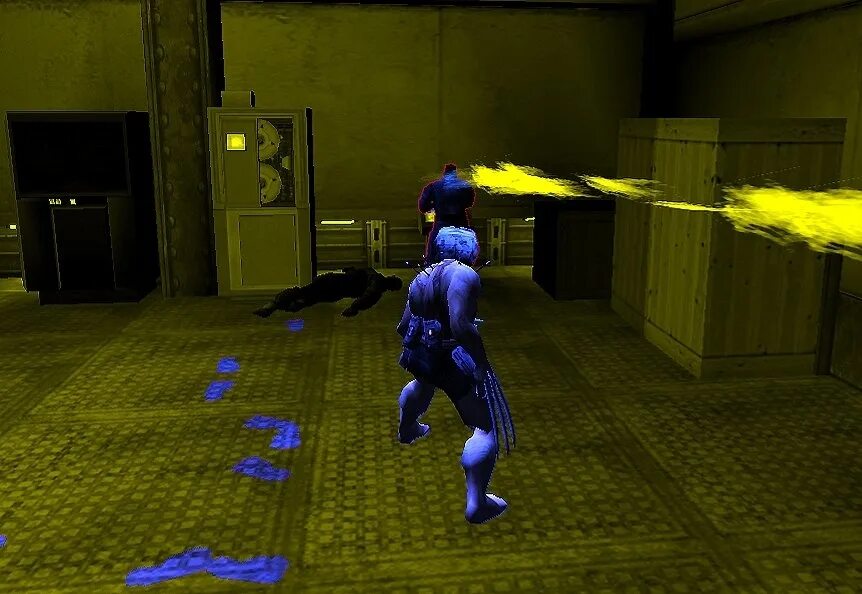 Wolverine's revenge. X men 2 Wolverine's Revenge. X2 Wolverine's Revenge ps2. Wolverine игра 2003. X men игра 2003.