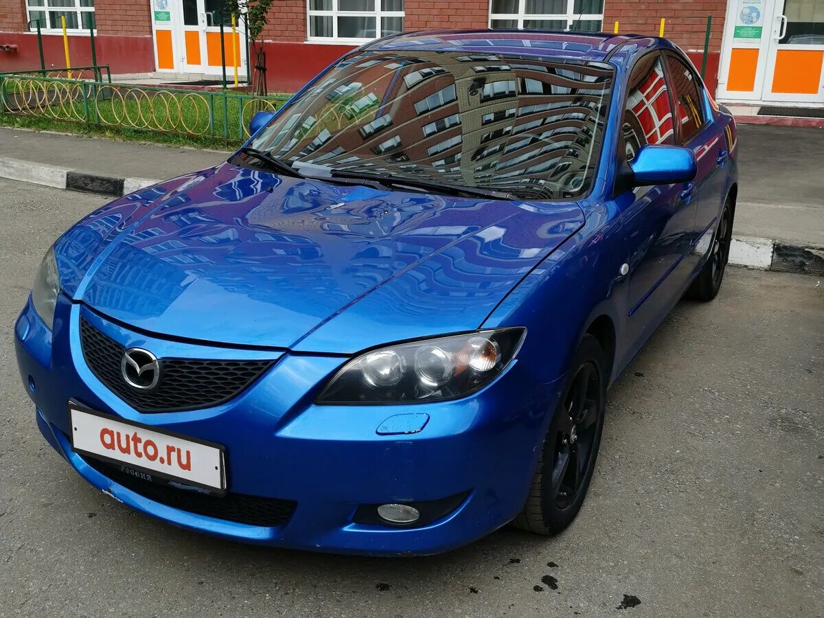 Мазда 3 вк 1.6. Mazda 3 BK 2006. Mazda 3 BK 1.6 2006. Mazda 3 2006 седан. Мазда 3 2006 седан синяя.