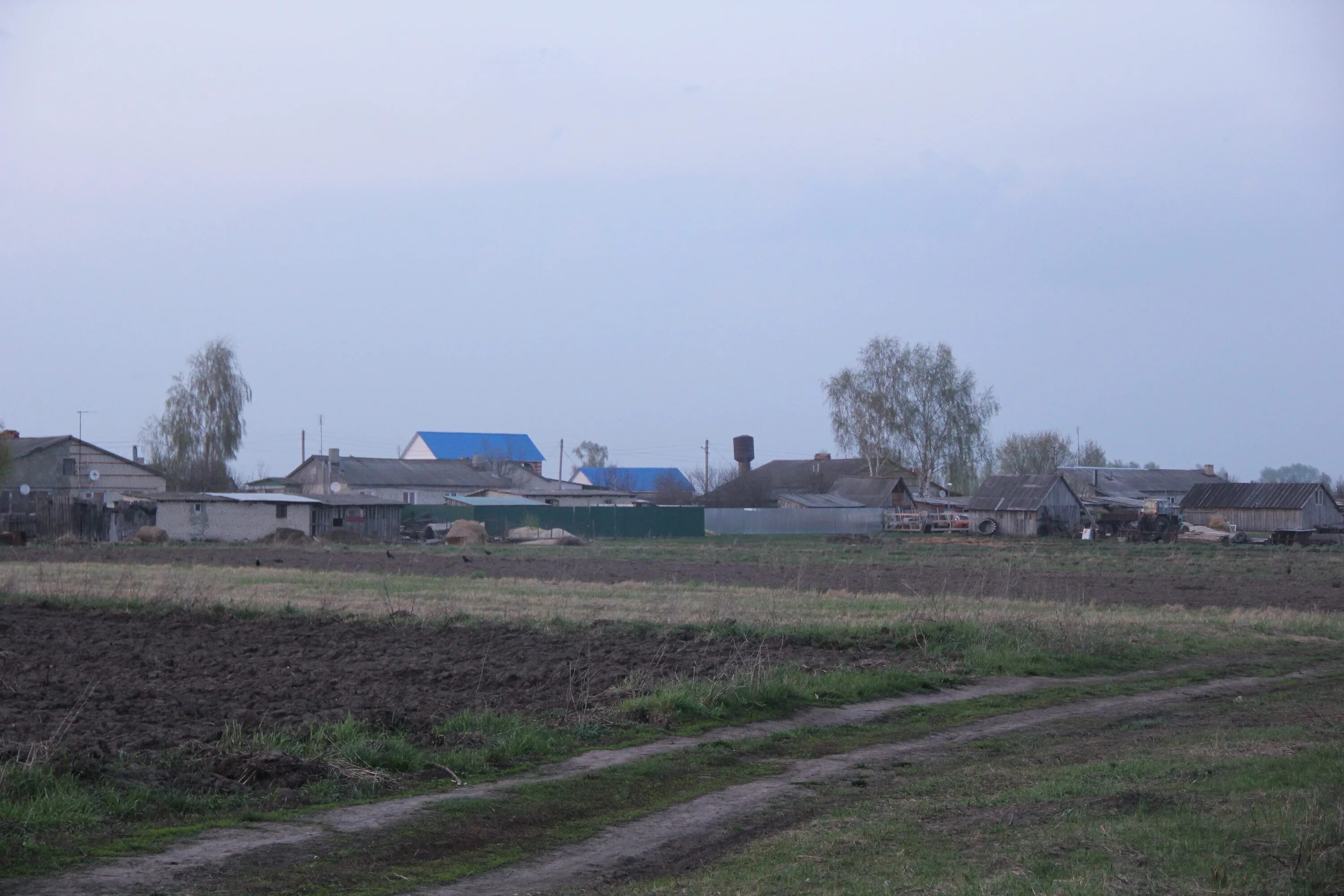 Деревня аристово рязанская область. Погода в аристово рязанской. Погода в аристово рязанской. Истье рязанская область. Аристово ярославская область.