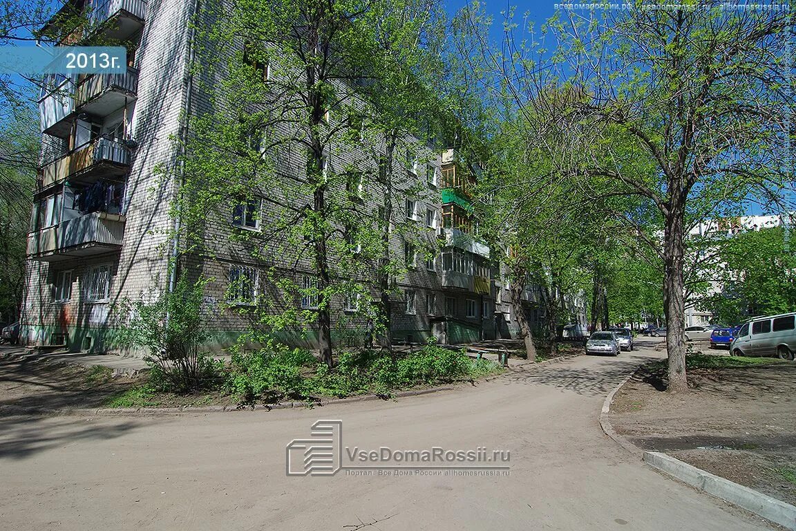 Картинки АЛЬЯНС ТУЛЬСКАЯ