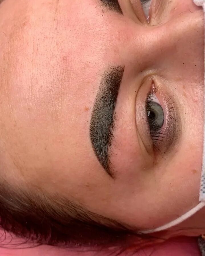 перманентный макияж гомель. перманентный макияж гомель. пудровое напыление бровей 2022. этапы заживления пудровых бровей фото по дням. перманентный макияж бровей через полгода.